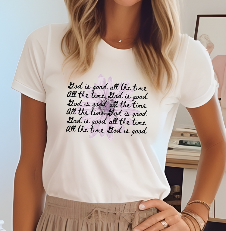 Apparel & Wearables