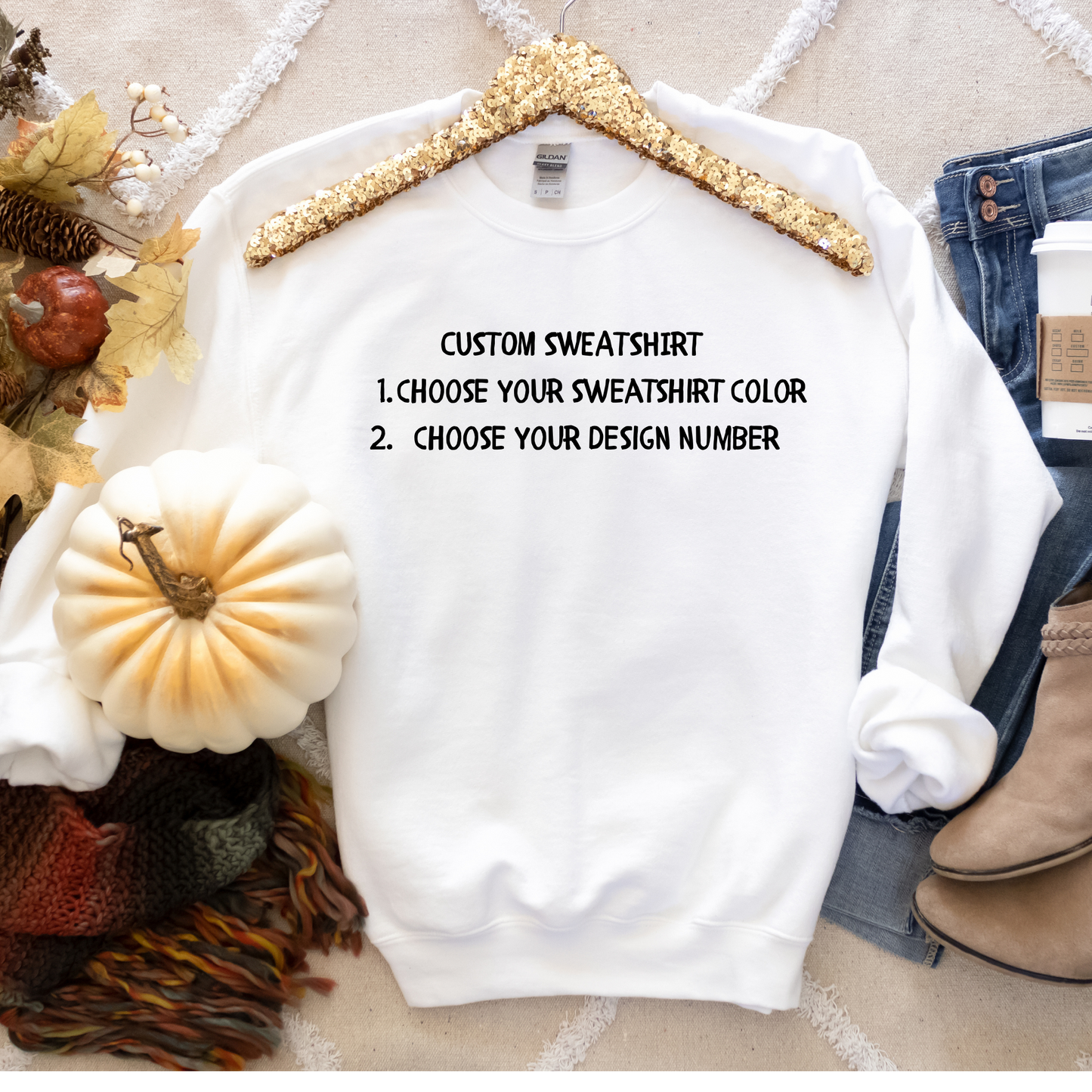 Home School Mama Designs