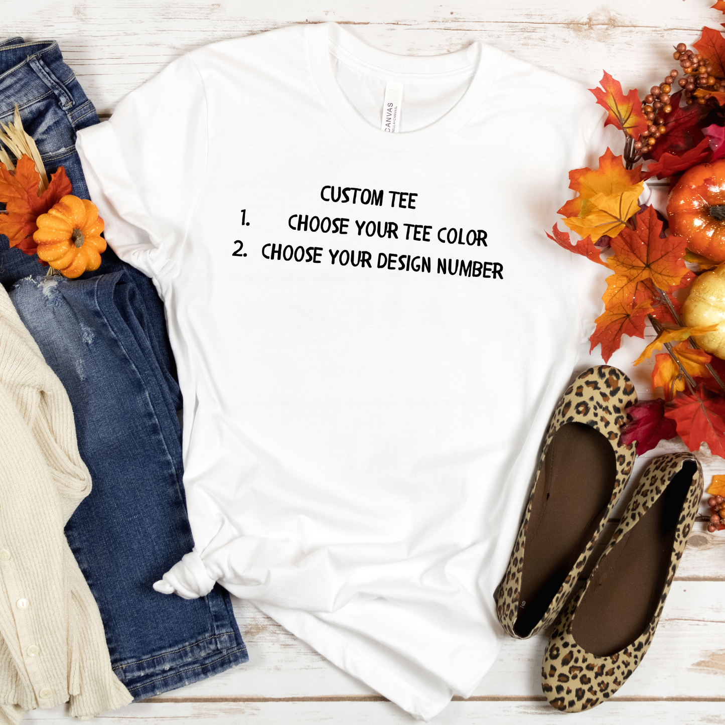 Home School Mama Designs