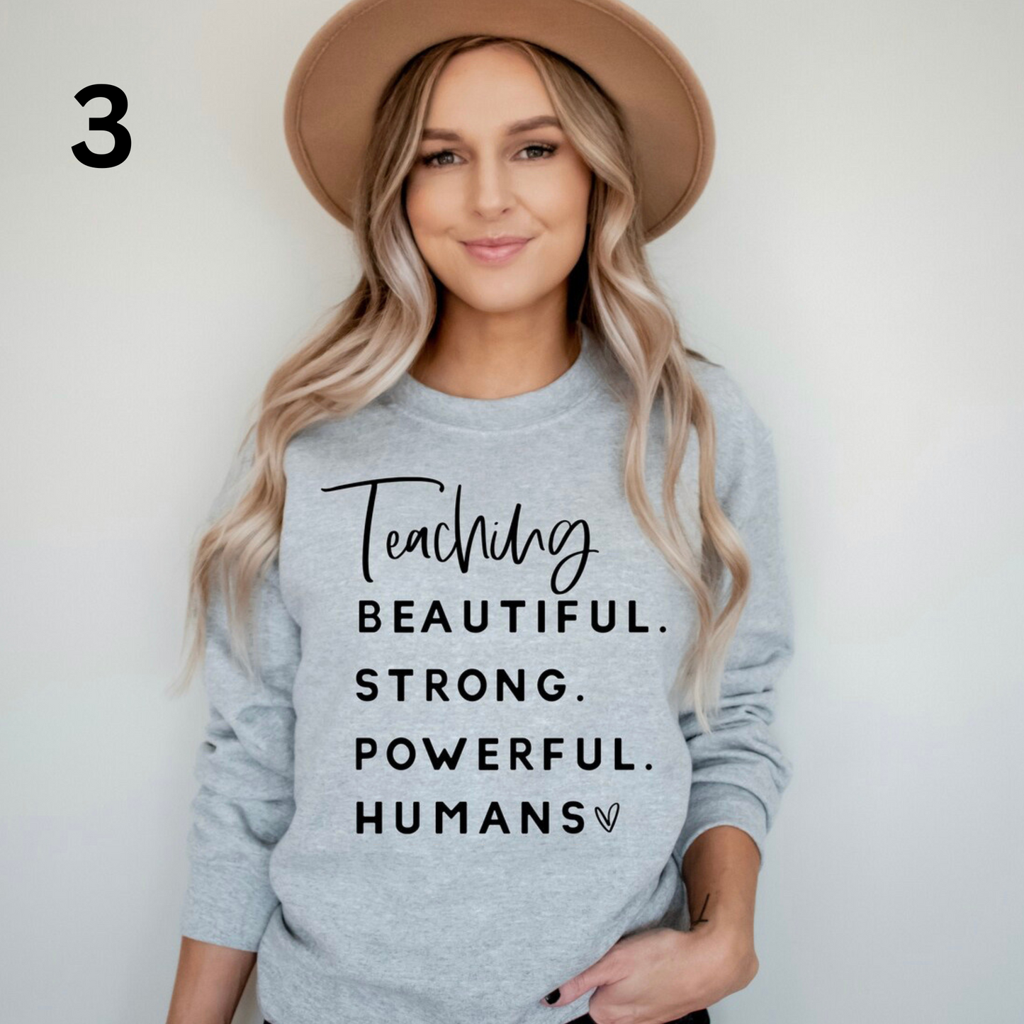 Home School Mama Designs