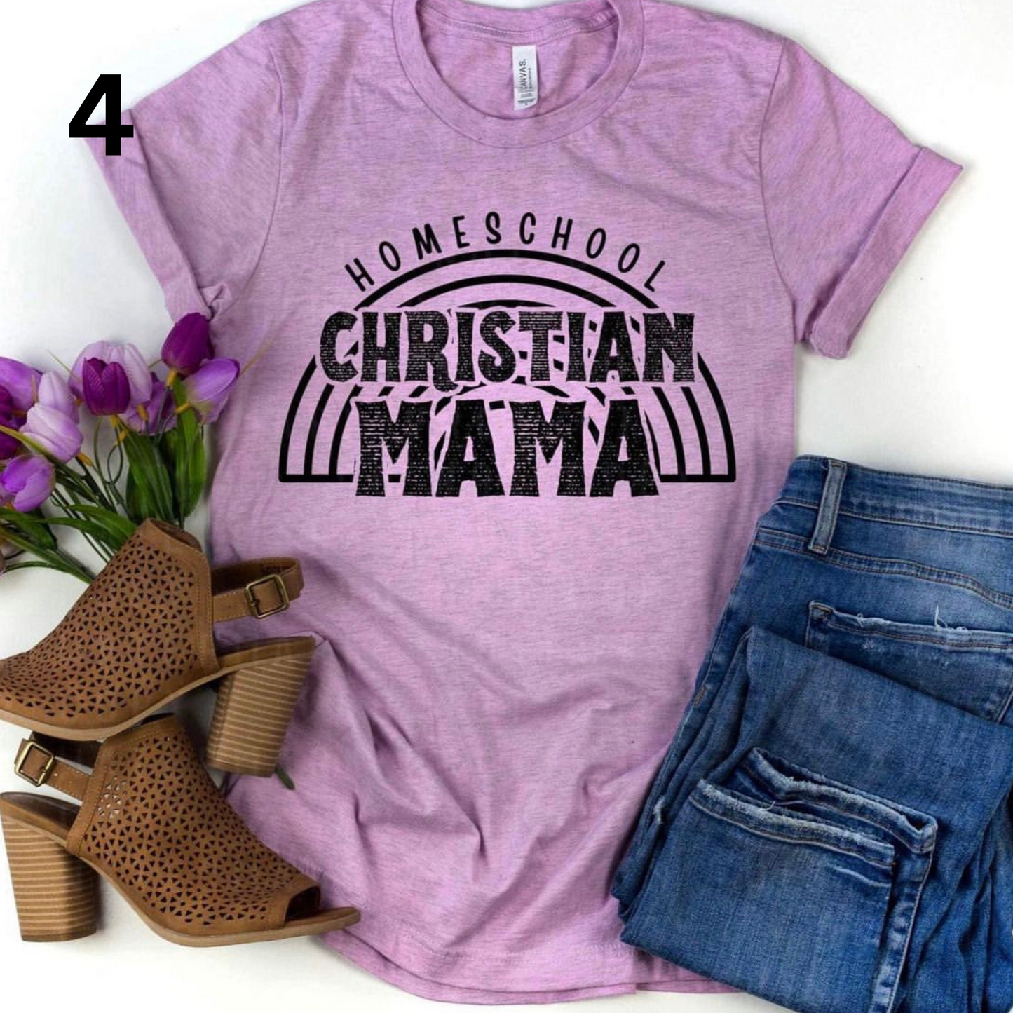 Home School Mama Designs