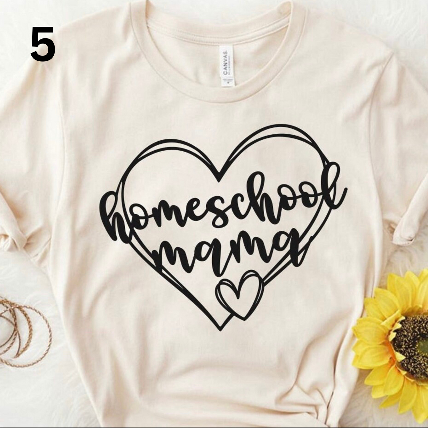 Home School Mama Designs