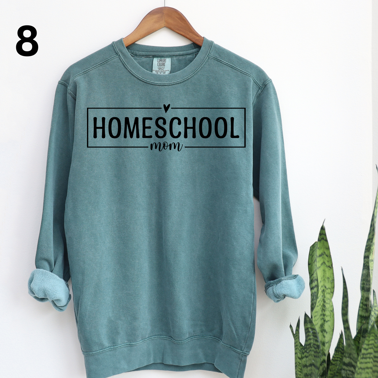 Home School Mama Designs