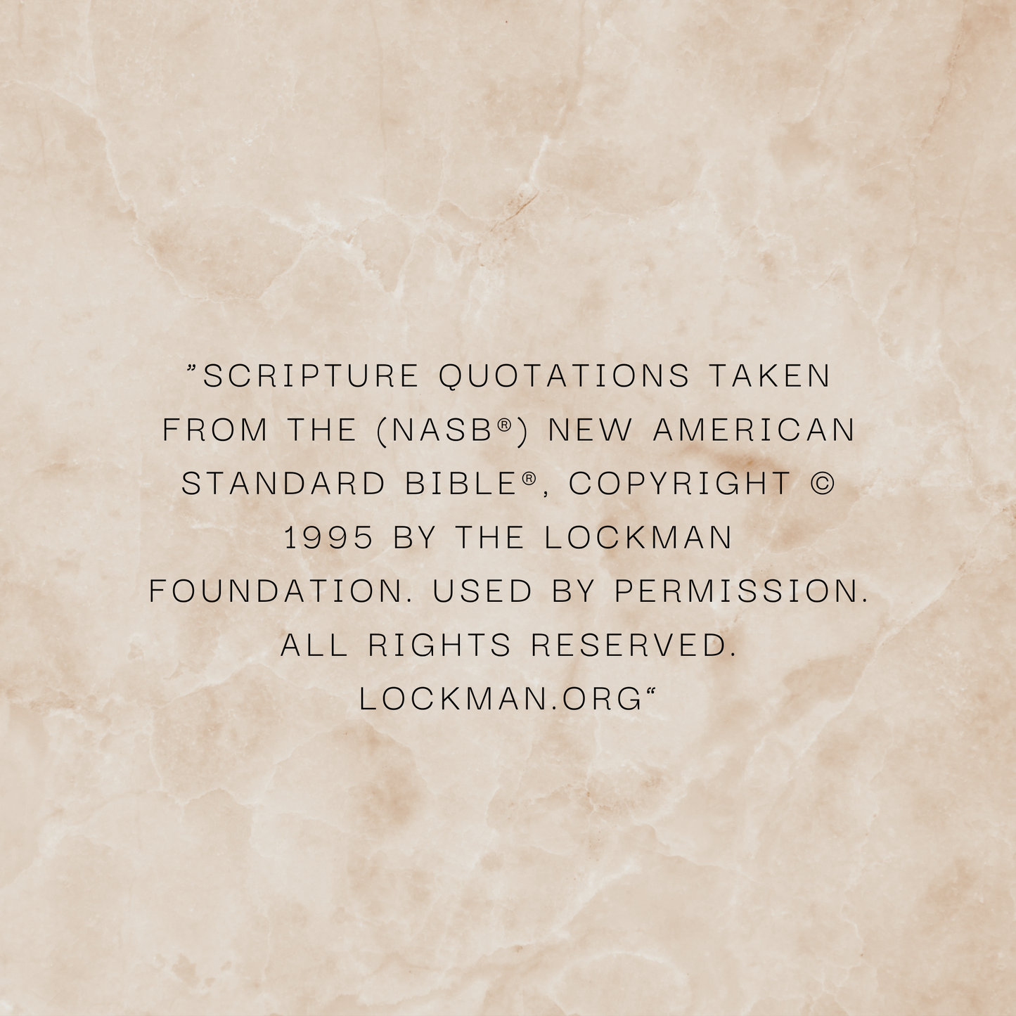 Bible Tapestry Scripture Card Sets