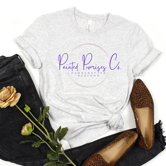 Custom Tees, Long Sleeves, Sweatshirts and Hoodies