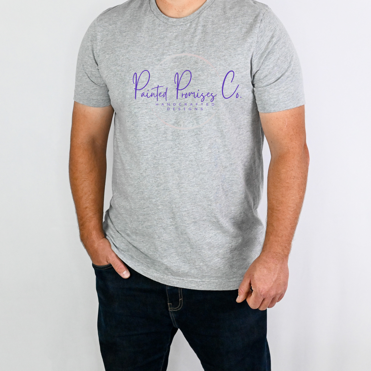 Custom Tees, Long Sleeves, Sweatshirts and Hoodies