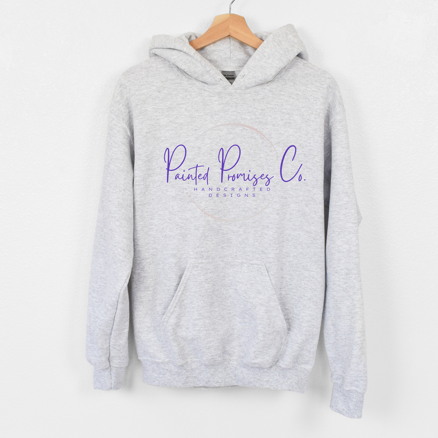 Custom Tees, Long Sleeves, Sweatshirts and Hoodies