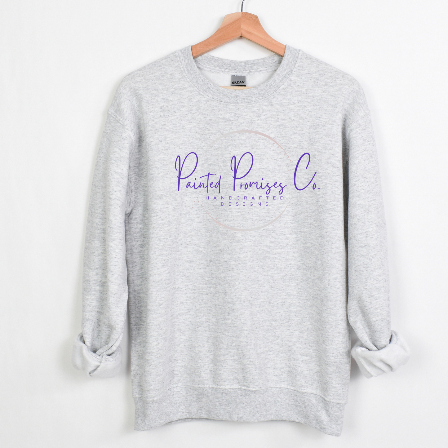 Custom Tees, Long Sleeves, Sweatshirts and Hoodies