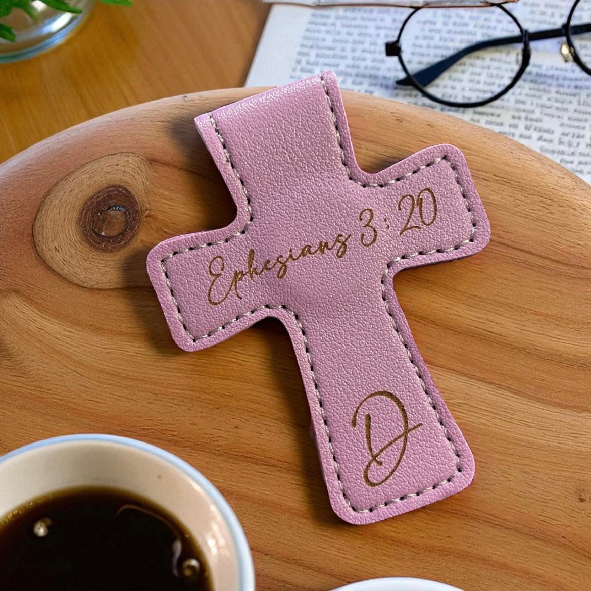 Bookmark Gifts