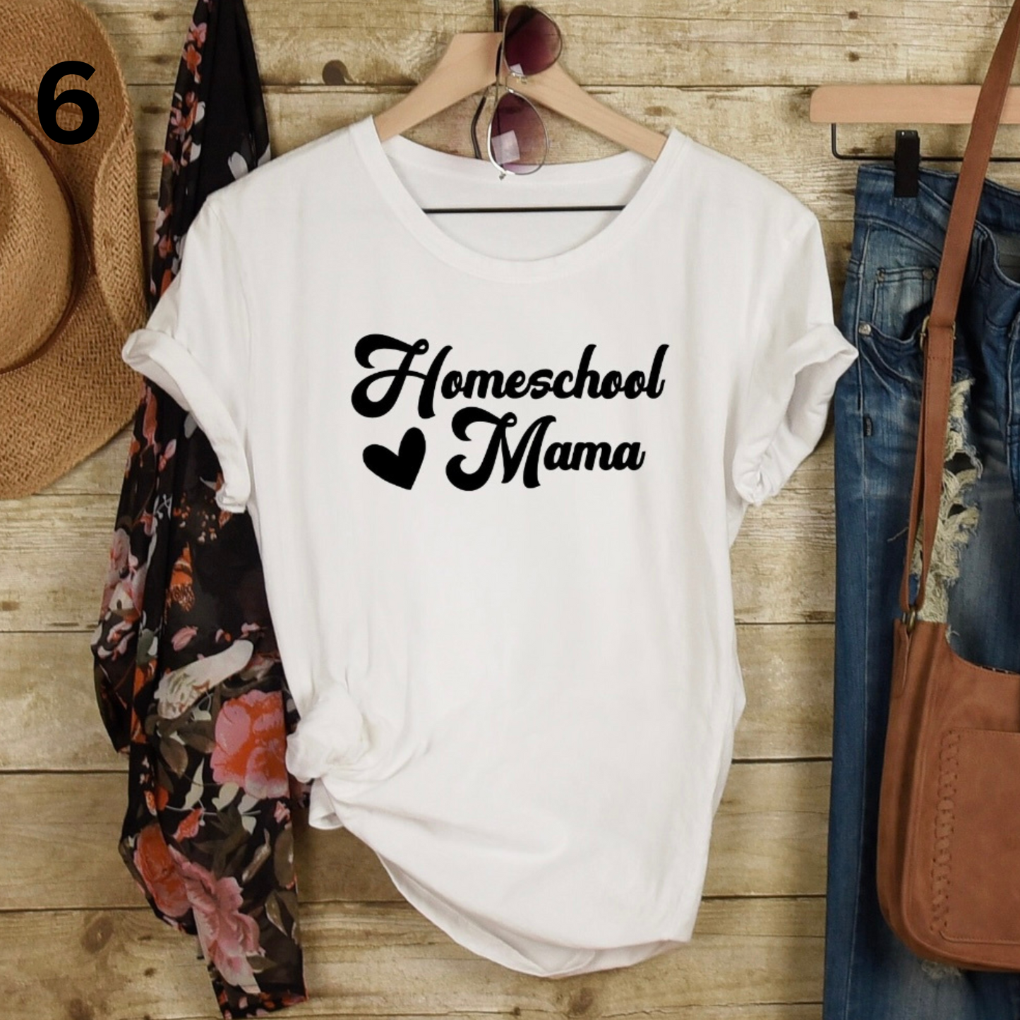 Home School Mama Designs