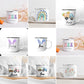 Cocoa Mugs ~ Personalized 12 oz., 14 oz with lid  & 15 oz.