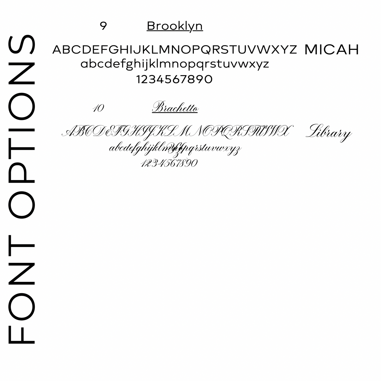 Magnetic Cross Bookmark, Personalized Magnetic Book Accessory.