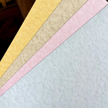 Reading Log Customizable Bookmark Set, Book Goal List. Set of 3, Card Stock Reading Goal bookmarks, Record & Rate your books. Book Lovers.