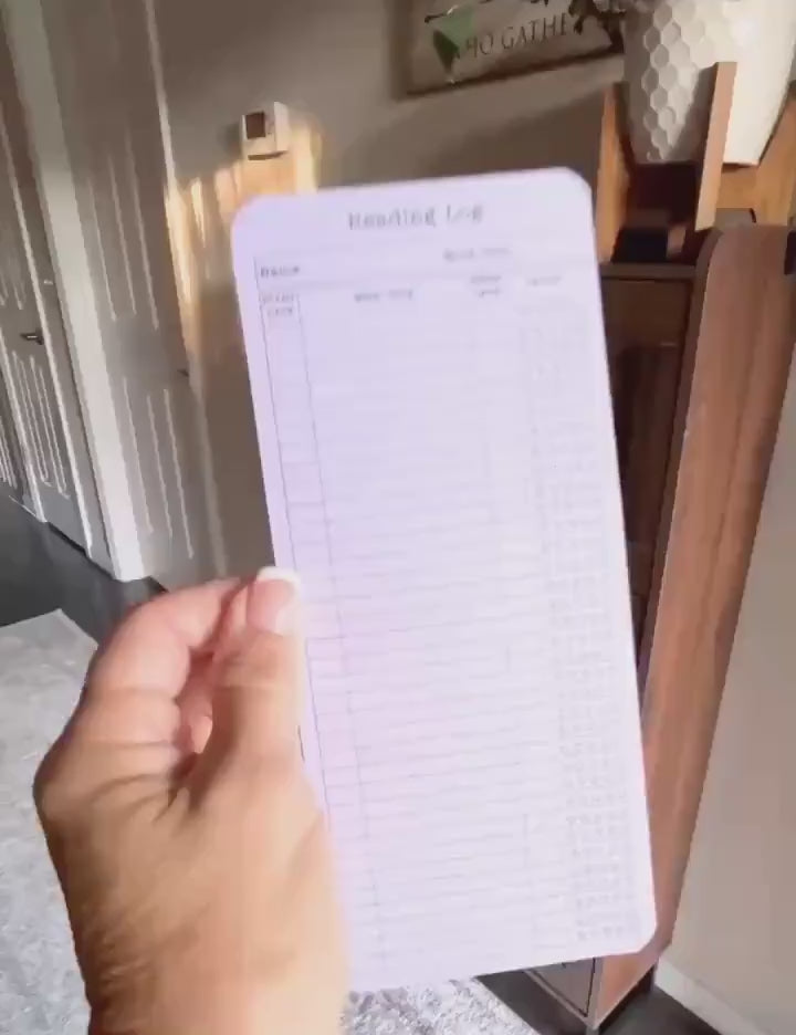 Video